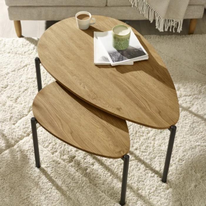 6623_furniture_Lorette Teardrop Nesting Coffee Table.jpg